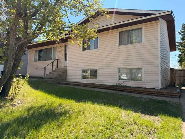 Second View of 4807 47 Street , Hardisty, Hardisty, Alberta, T0B 1V0