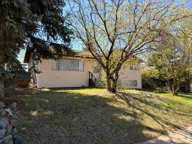 Third View of 4807 47 Street , Hardisty, Hardisty, Alberta, T0B 1V0