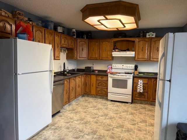 Fifth View of 4807 47 Street , Hardisty, Hardisty, Alberta, T0B 1V0