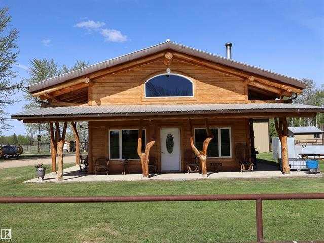 622036 Range Road 63  , A2313455, Alberta,
