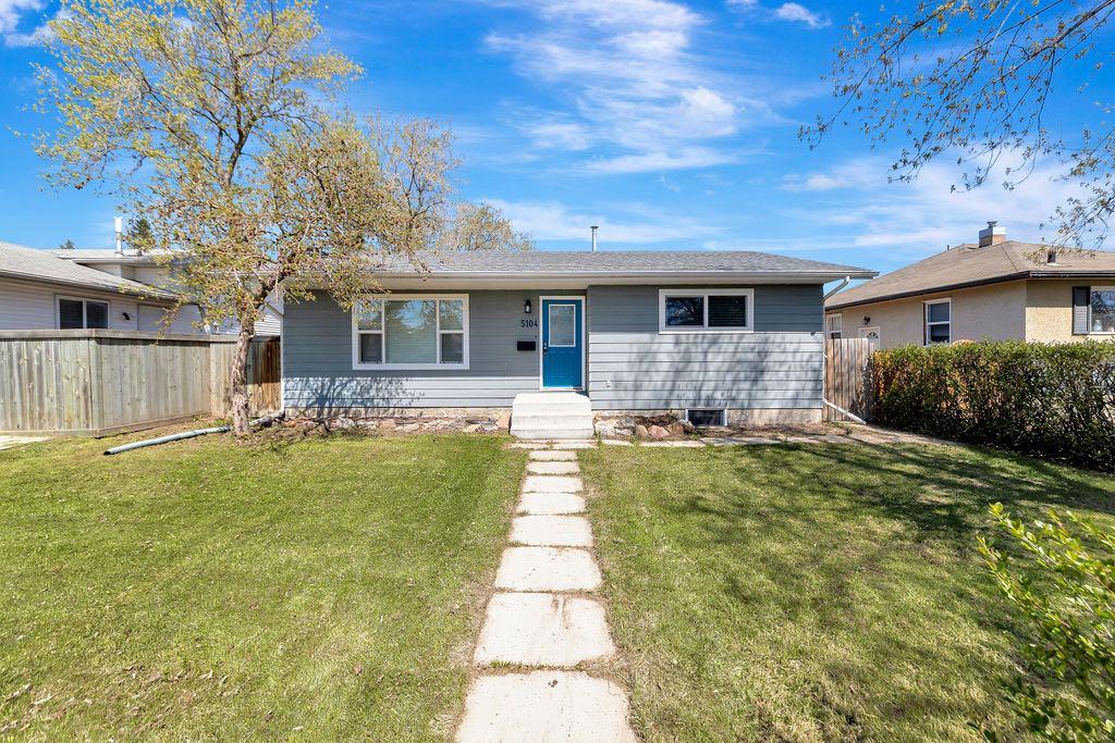 5104 54A Street , A2313457, Alberta,