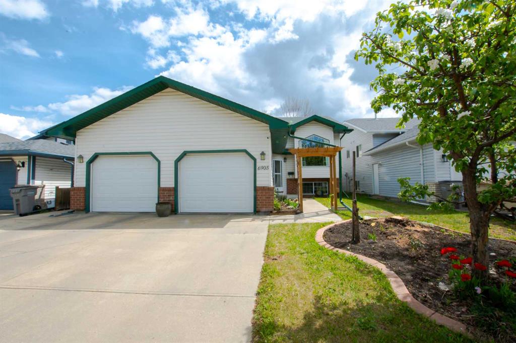 6905 93 Street , A2313475, Alberta,