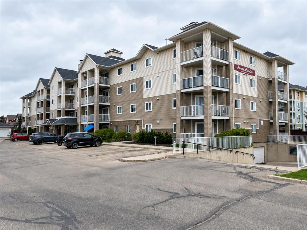 103, 11220 104 Avenue , A2313480, Alberta,