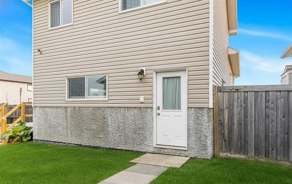 8836 96 Avenue , A2313485, Alberta,