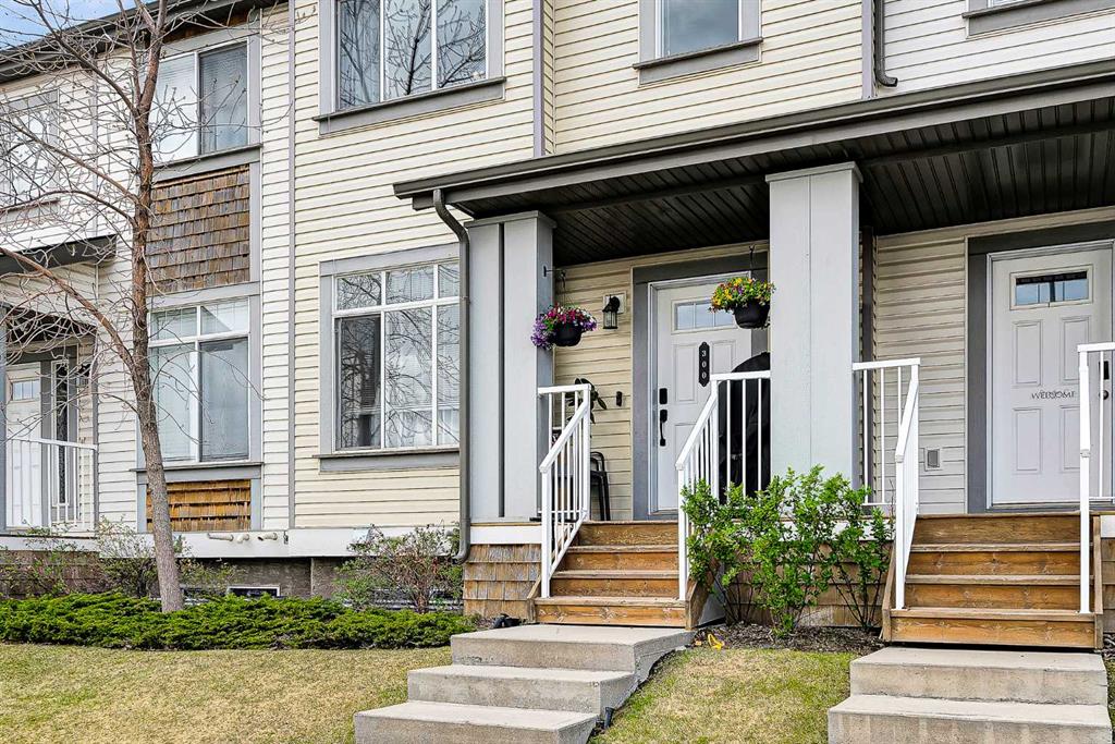 Third View of 300 Copperstone Cove SE, Copperfield, Calgary, Alberta, T2Z 0L3