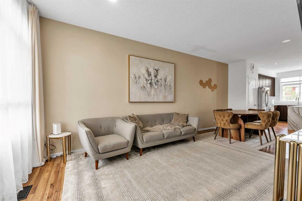 Fifth View of 300 Copperstone Cove SE, Copperfield, Calgary, Alberta, T2Z 0L3