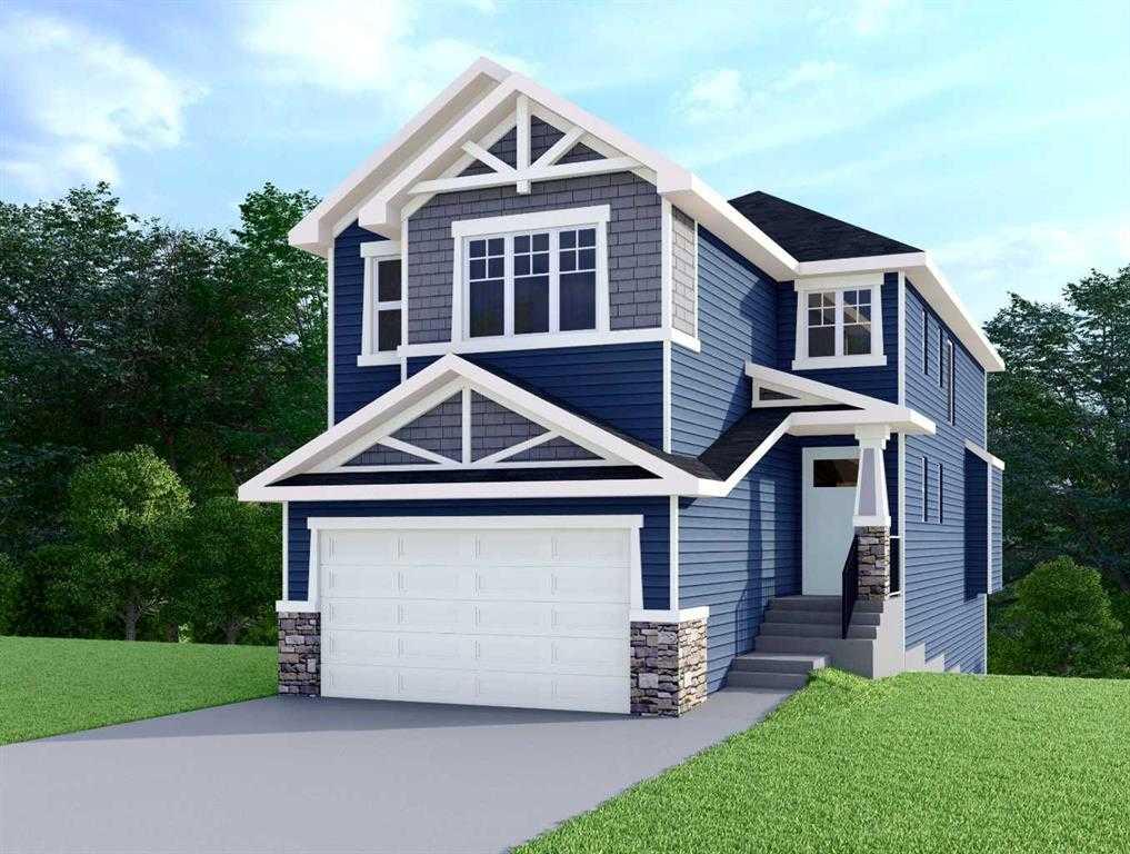 33 Heritage Park , A2313492, Alberta,