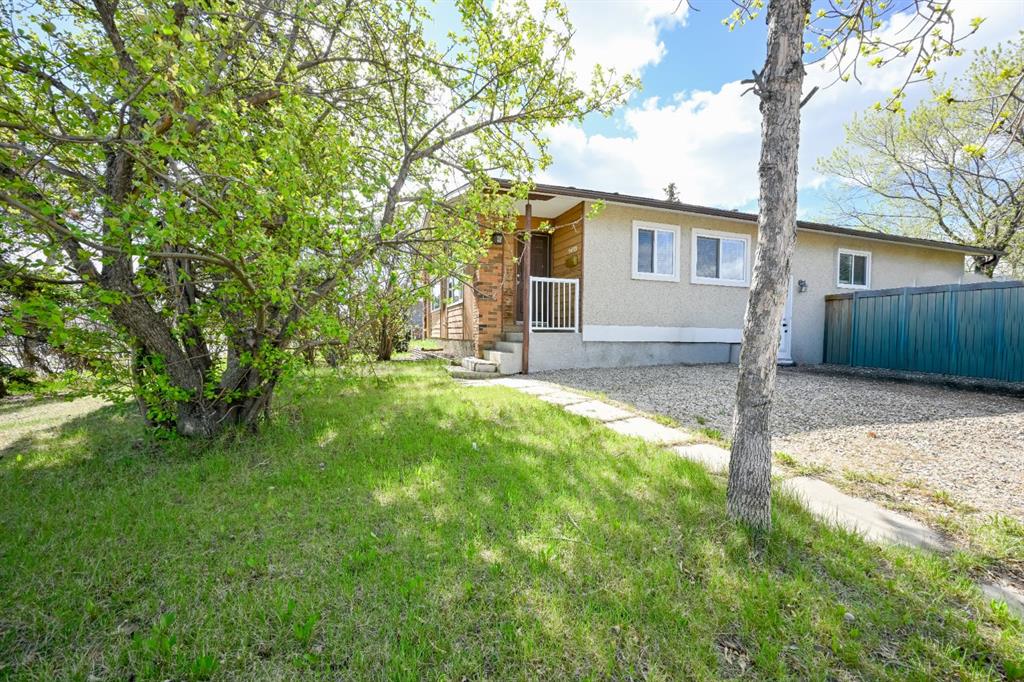 9433 121 Avenue , A2313497, Alberta,