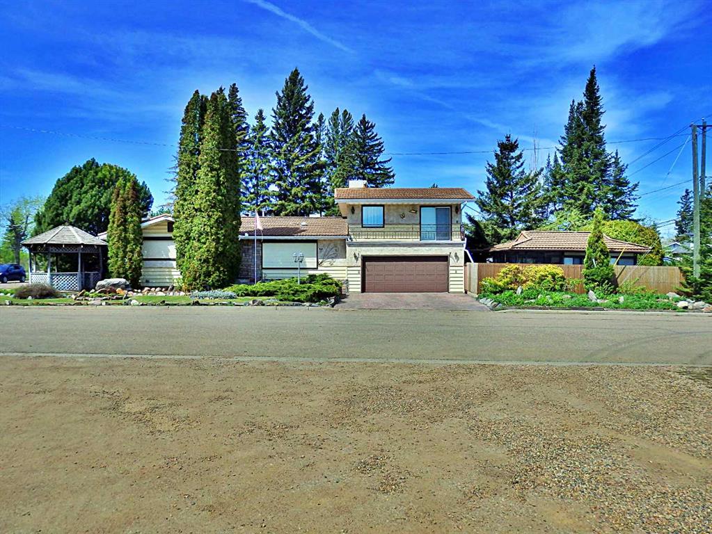 5402 50 Avenue , A2313505, Alberta,
