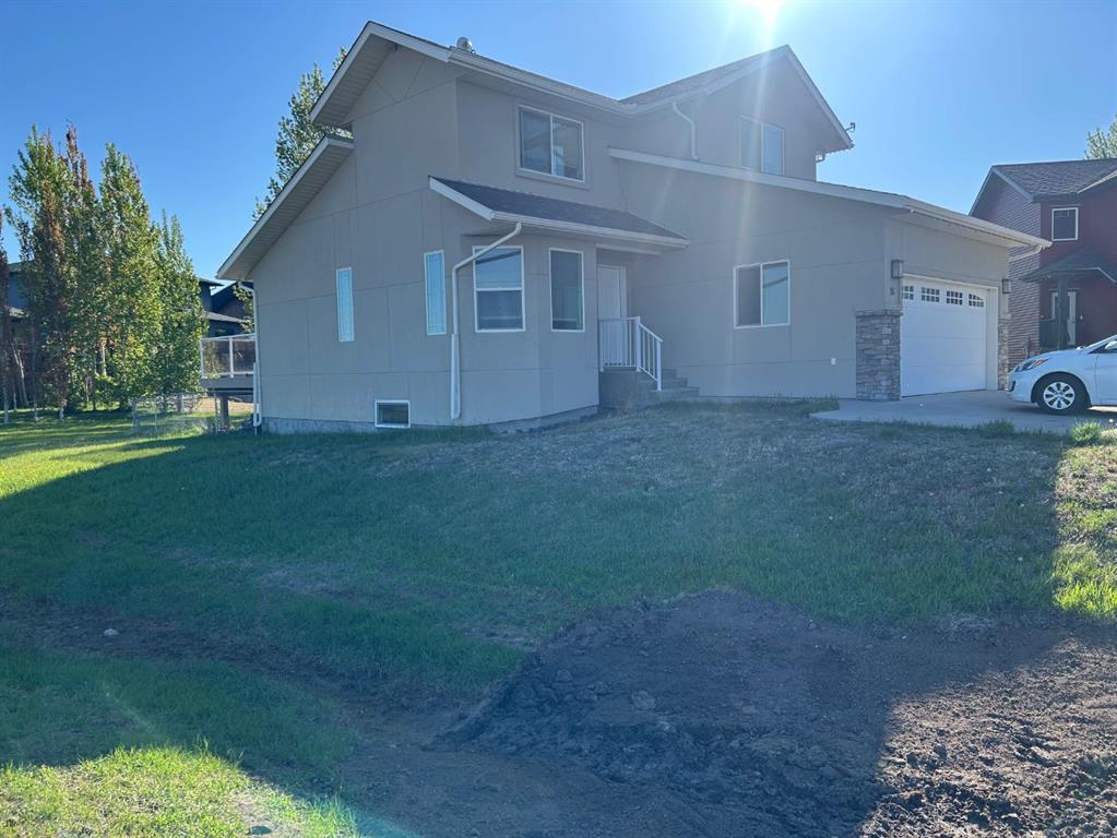 Fourth View of 16 Blue Heron Court S, NONE, Lake Newell Resort, Alberta, T1R 0X5