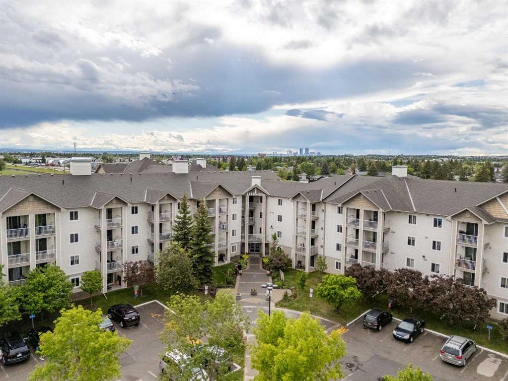 146, 1717 60 Street SE, A2313526, Alberta,