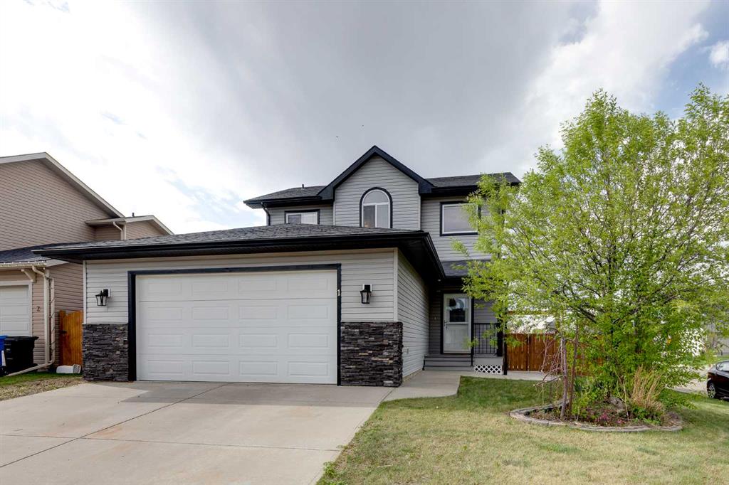 1 Mcclung Gate E, A2313531, Alberta,