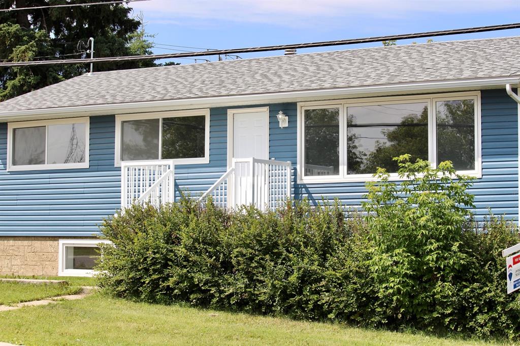10301 101B Avenue , A2313541, Alberta,