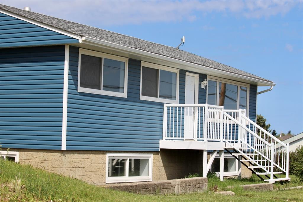 Third View of 10301 101B Avenue , Lac La Biche, Lac La Biche, Alberta, T0A 2C0