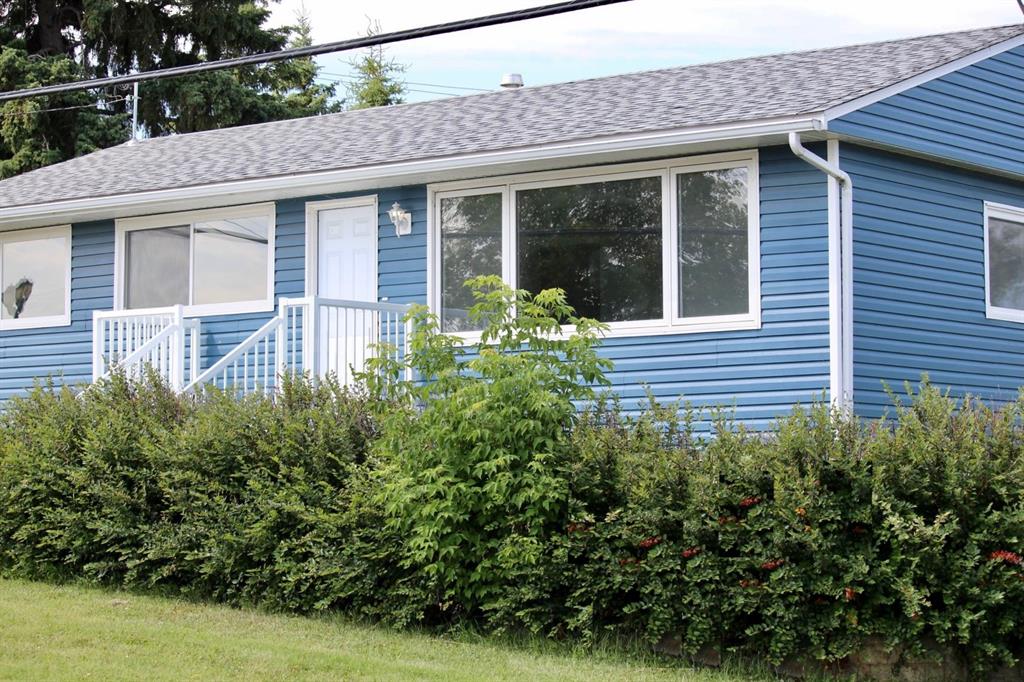 Fourth View of 10301 101B Avenue , Lac La Biche, Lac La Biche, Alberta, T0A 2C0