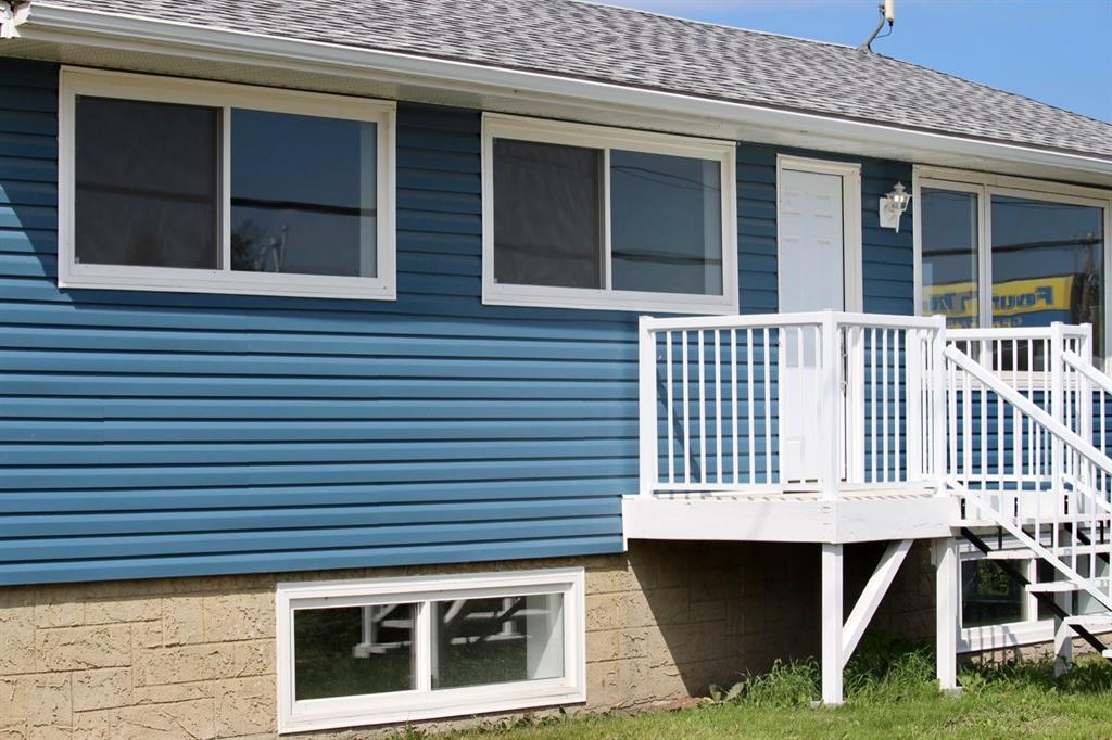 Fifth View of 10301 101B Avenue , Lac La Biche, Lac La Biche, Alberta, T0A 2C0