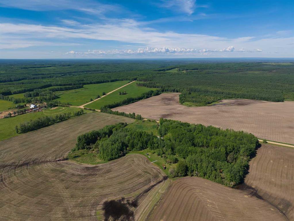 2022590;1;1 .  , A2313547, Alberta,