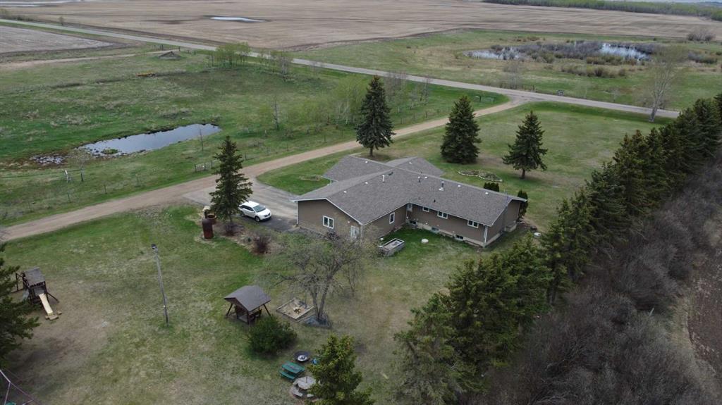 Fourth View of 14015 Township Rd 540  , NONE, Rural Minburn No. 27, County of, Alberta, T0B 4K0