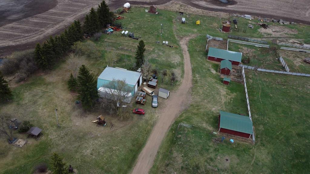 Fifth View of 14015 Township Rd 540  , NONE, Rural Minburn No. 27, County of, Alberta, T0B 4K0