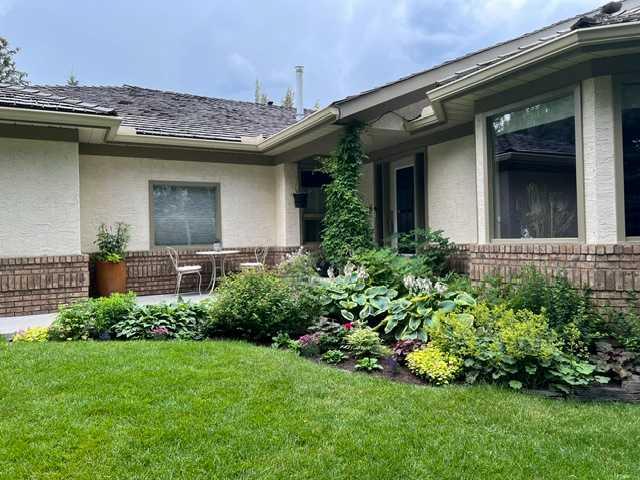 48 Sunset Way , A2313553, Alberta,