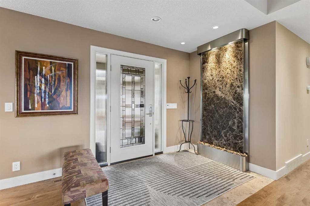 Fifth View of 48 Sunset Way , Priddis Greens, Priddis Greens, Alberta, T0L 1W3