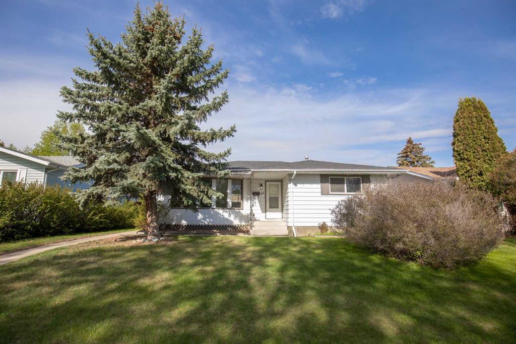 30 Odell Green , A2313563, Alberta,