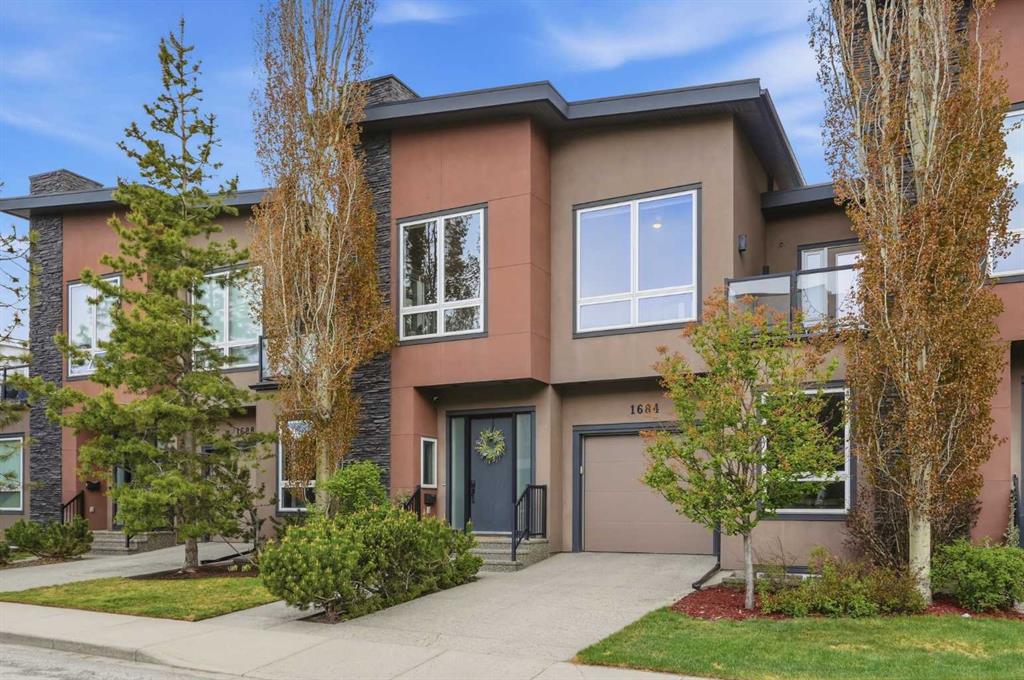 1684 37 Avenue SW, A2313564, Alberta,