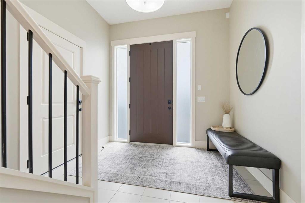 Fourth View of 1684 37 Avenue SW, Altadore, Calgary, Alberta, T2T 5P5