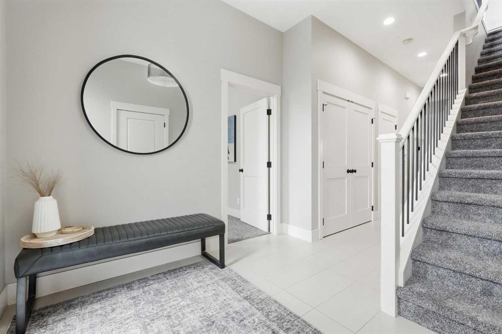 Fifth View of 1684 37 Avenue SW, Altadore, Calgary, Alberta, T2T 5P5