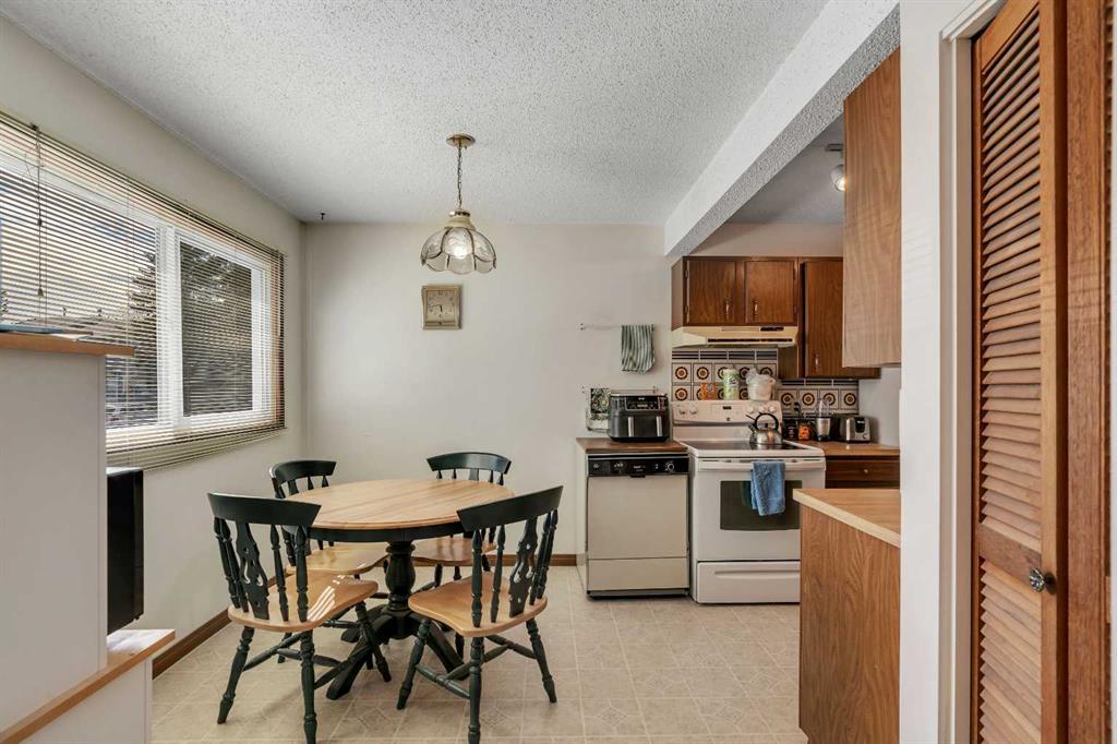 Fifth View of 502, 500 Allen Street , Airdrie Meadows, Airdrie, Alberta, T4B1J4