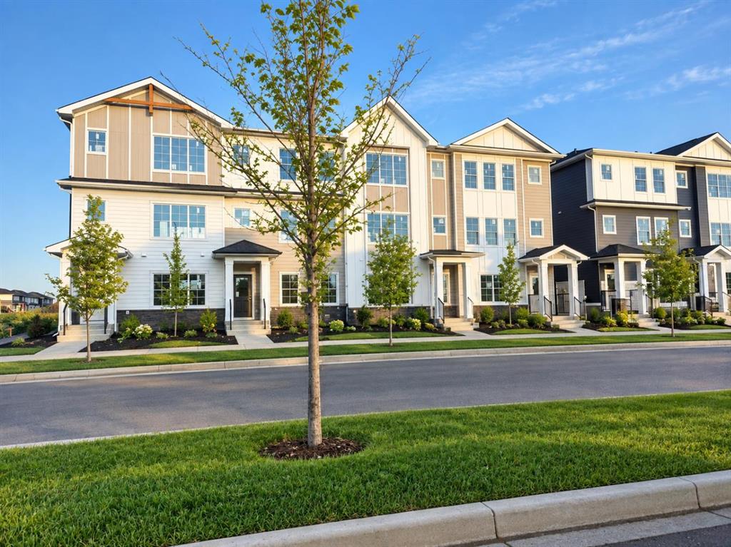 2237 Waterbury Road , A2313571, Alberta,
