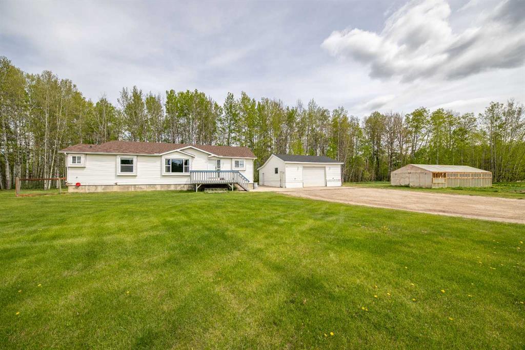 70023 Range Road 64 #1  , A2313582, Alberta,