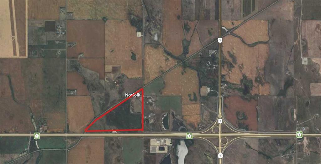 242069 Vale View Road , A2313587, Alberta,