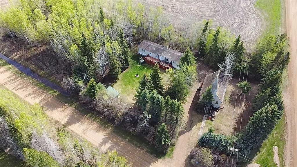 682001A Range Road 222.9  , A2313597, Alberta,