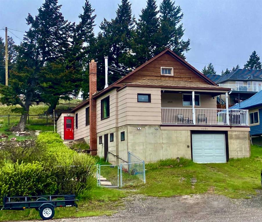6525 21 Avenue , A2313598, Alberta,
