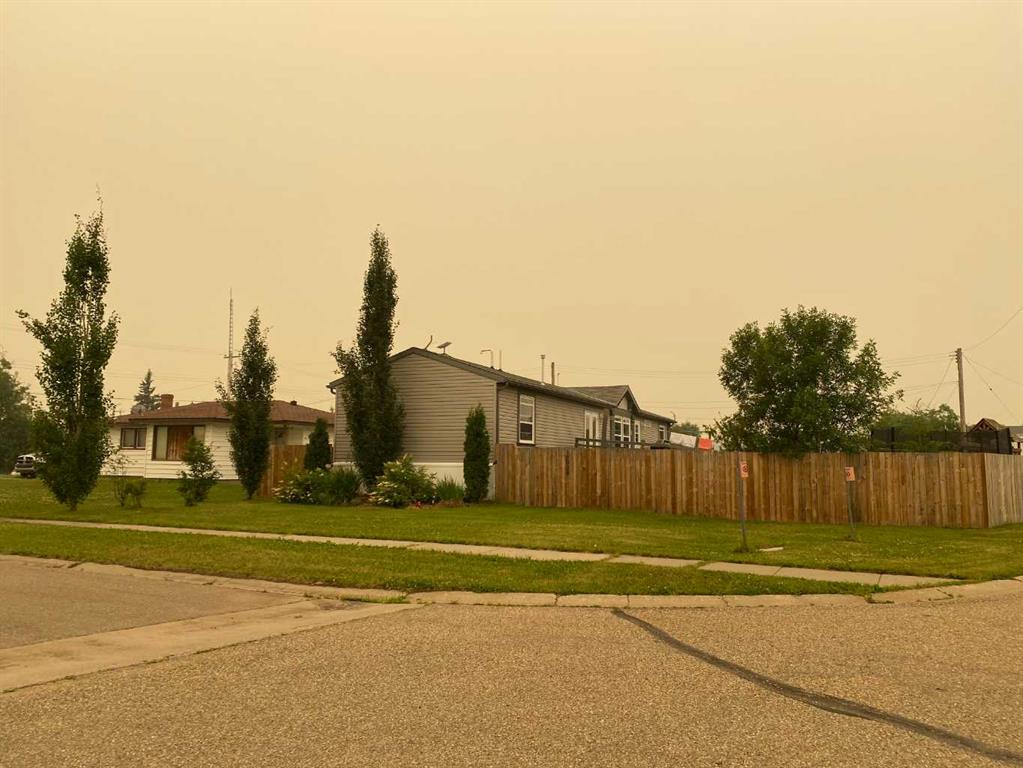 10008 98 Street , A2313606, Alberta,