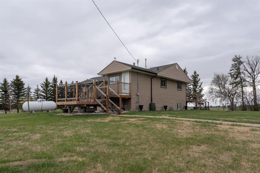 48107 Range Road 220  , A2313607, Alberta,