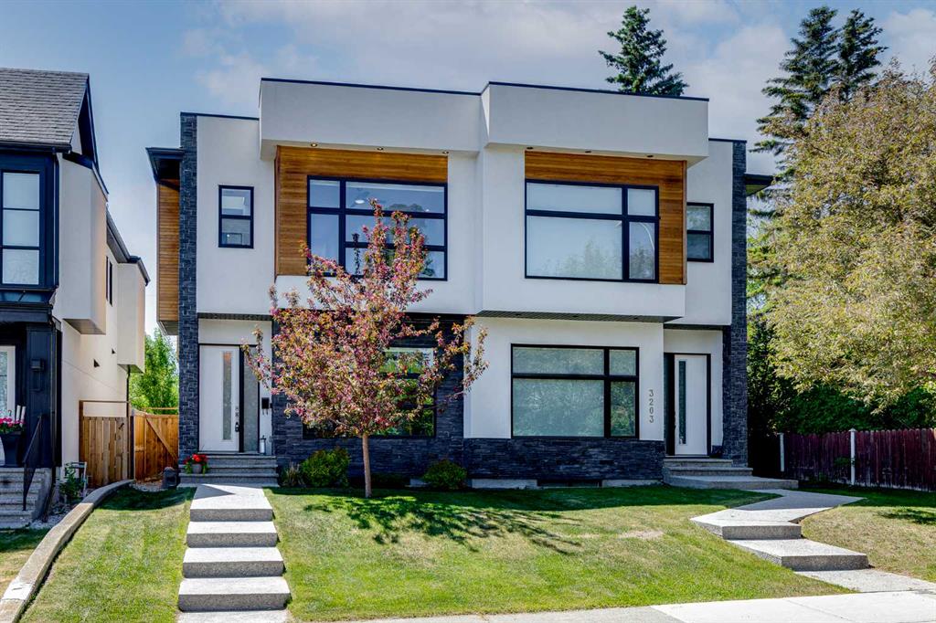 3205 Kinsale Road SW, A2313642, Alberta,
