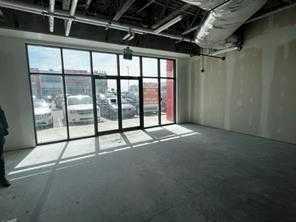 Third View of 3115, 4250 109 Avenue NE, Stoney 3, Calgary, Alberta, T3N 1Z3