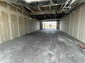 Fourth View of 3115, 4250 109 Avenue NE, Stoney 3, Calgary, Alberta, T3N 1Z3