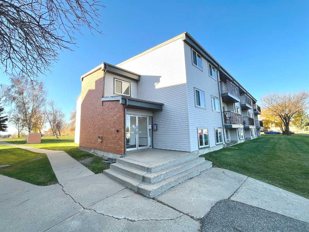 112A, 295 Columbia Boulevard W, A2313648, Alberta,