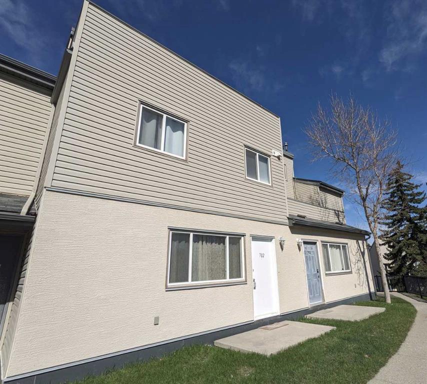 702, 1540 29 Street NW, A2313651, Alberta,