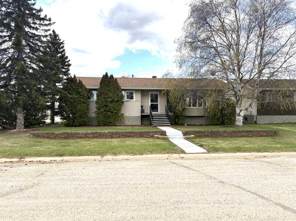 5602 47 Avenue W, A2313655, Alberta,