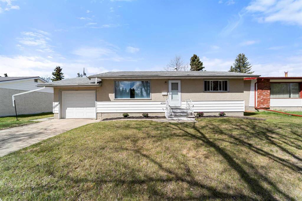4206 60 StreetClose , A2313658, Alberta,