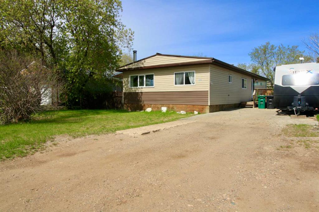 10306 101 Avenue , A2313659, Alberta,