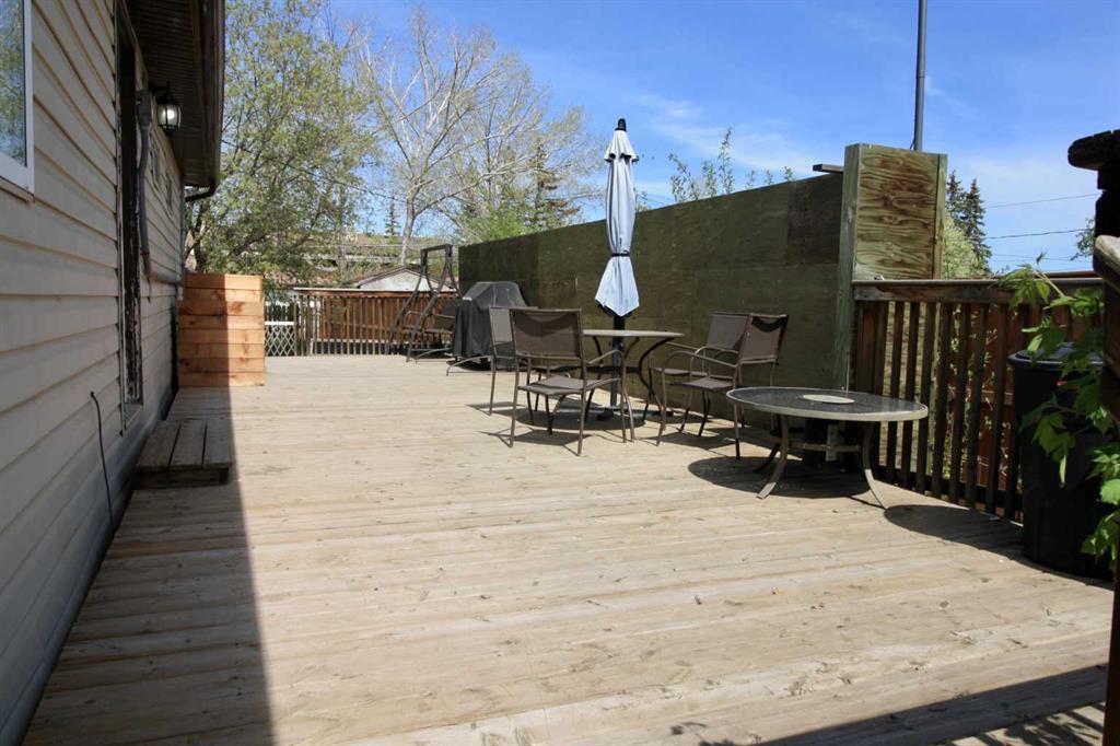 Third View of 10306 101 Avenue , NONE, High Level, Alberta, T0H 1Z0