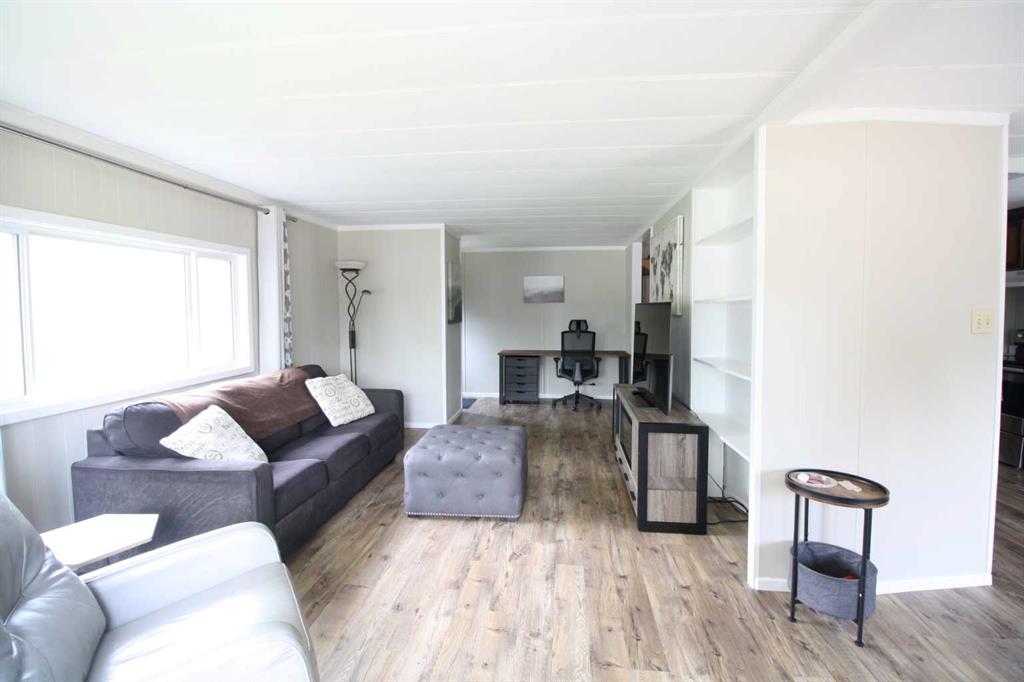 Fourth View of 10306 101 Avenue , NONE, High Level, Alberta, T0H 1Z0