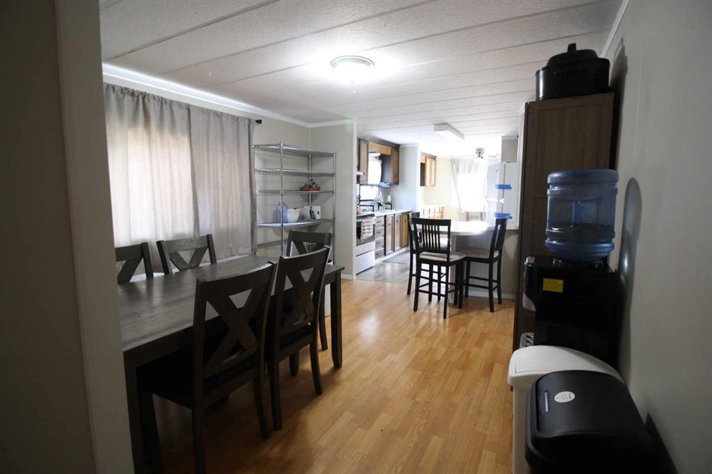 Fifth View of 10306 101 Avenue , NONE, High Level, Alberta, T0H 1Z0