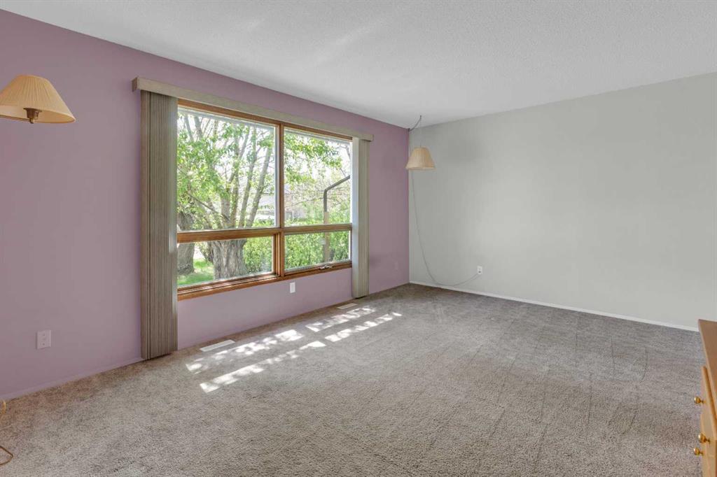 Fourth View of 326 9 Street , NONE, Beiseker, Alberta, T0M 0G0