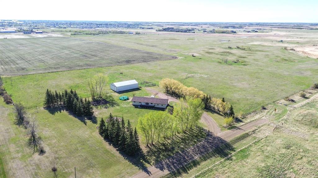 Second View of 4905 82 Street , NONE, Stettler, Alberta, T0C 2L0